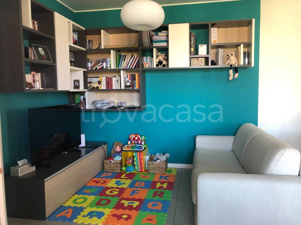 immagine annuncio 5 di 15