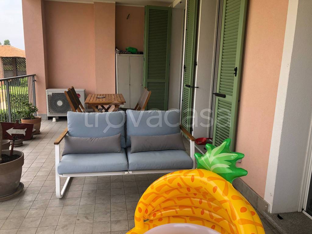 immagine annuncio 14 di 15