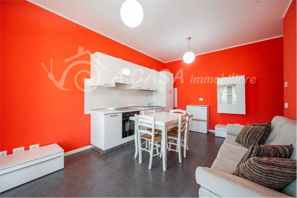 immagine annuncio 4 di 13