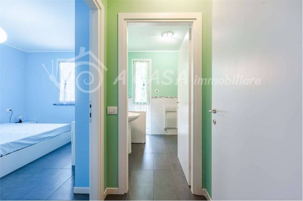 immagine annuncio 5 di 13