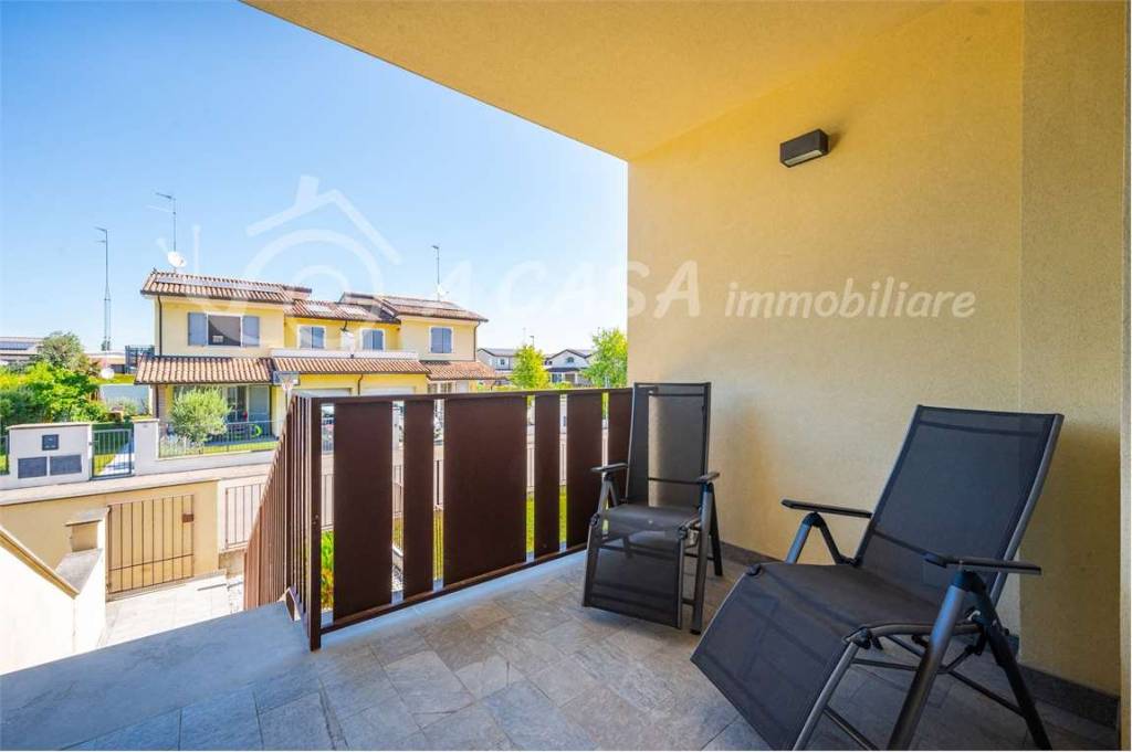 immagine annuncio 11 di 13