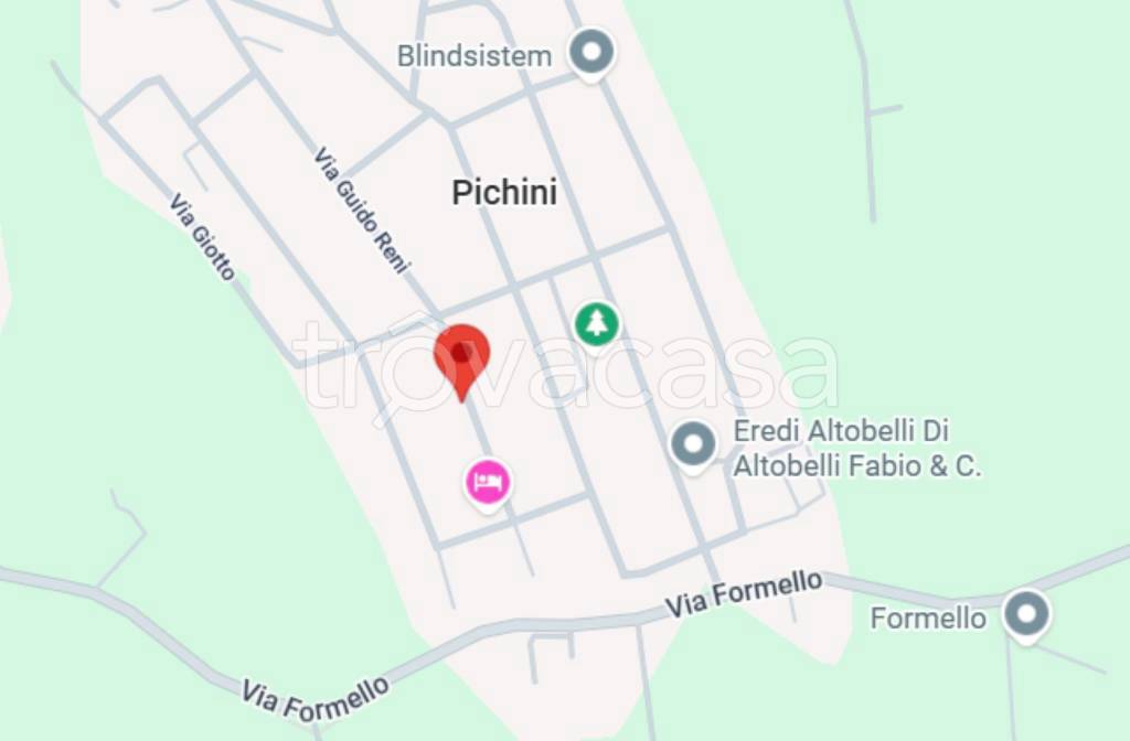 immagine annuncio 3 di 11