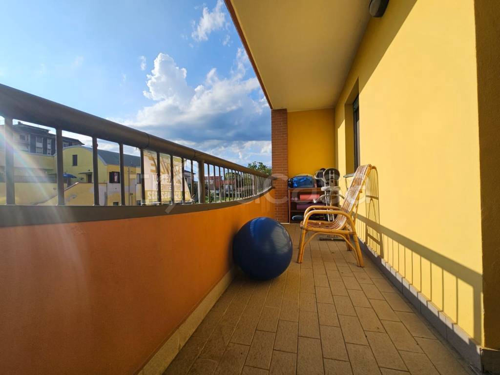 immagine annuncio 4 di 8