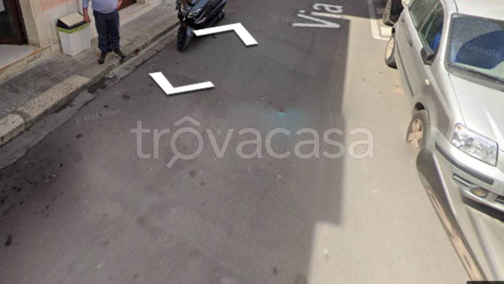 immagine annuncio 8 di 11