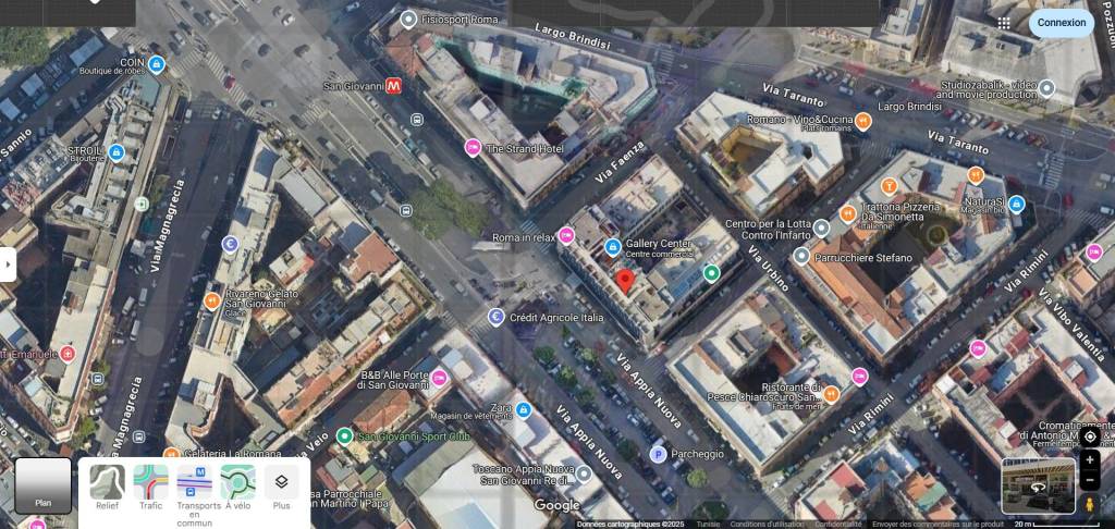 immagine annuncio 8 di 10