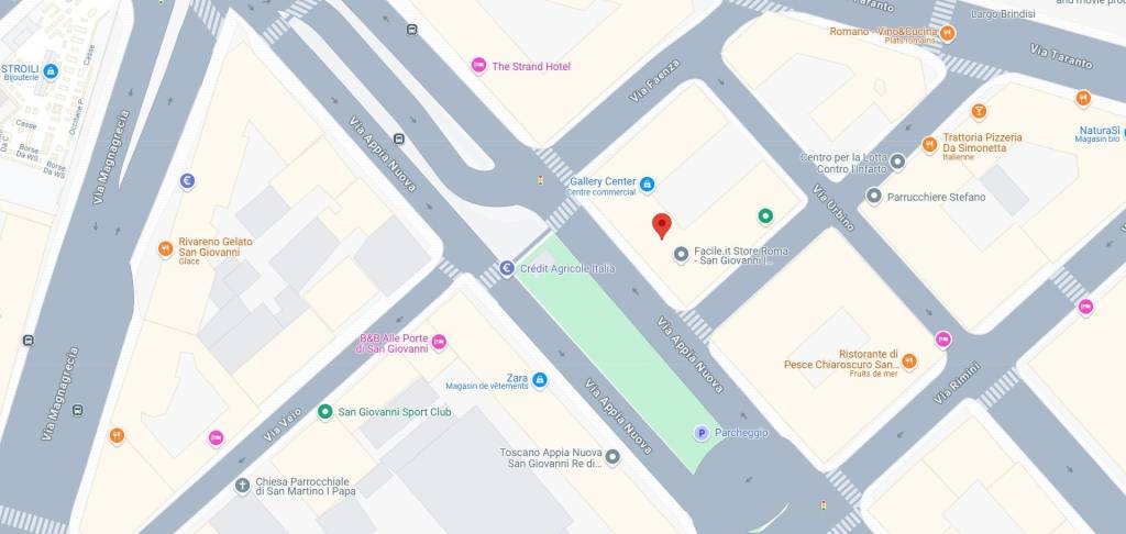 immagine annuncio 9 di 10