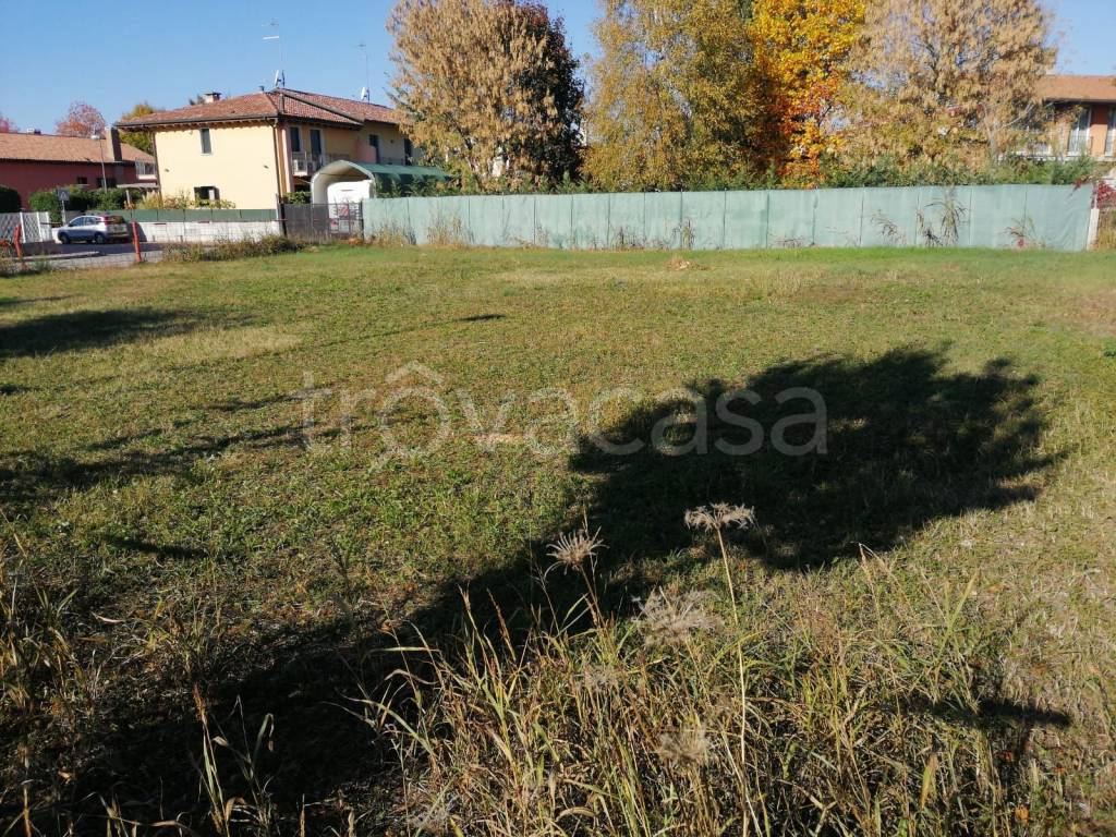 immagine annuncio 1 di 6