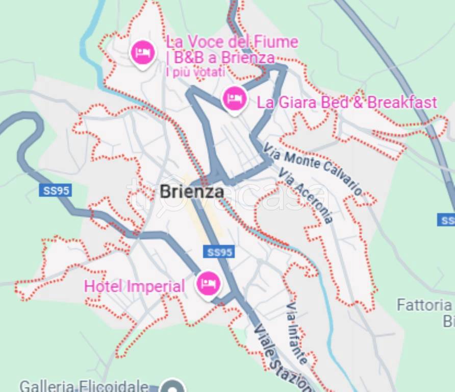 immagine annuncio 8 di 11