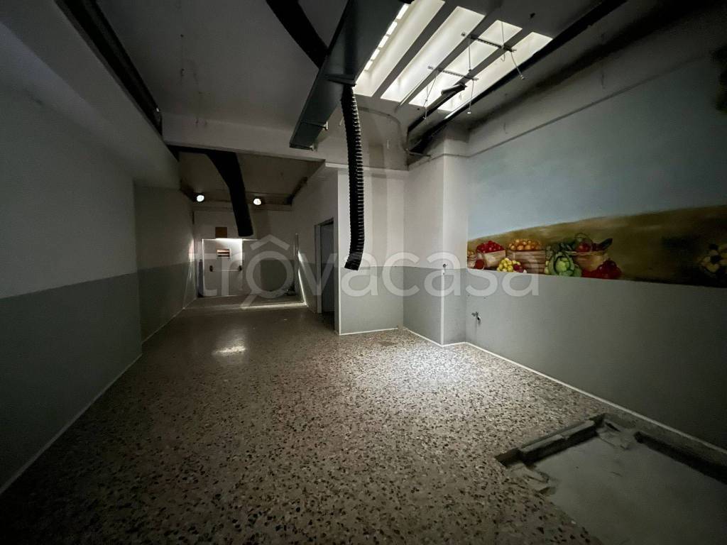 immagine annuncio 10 di 13