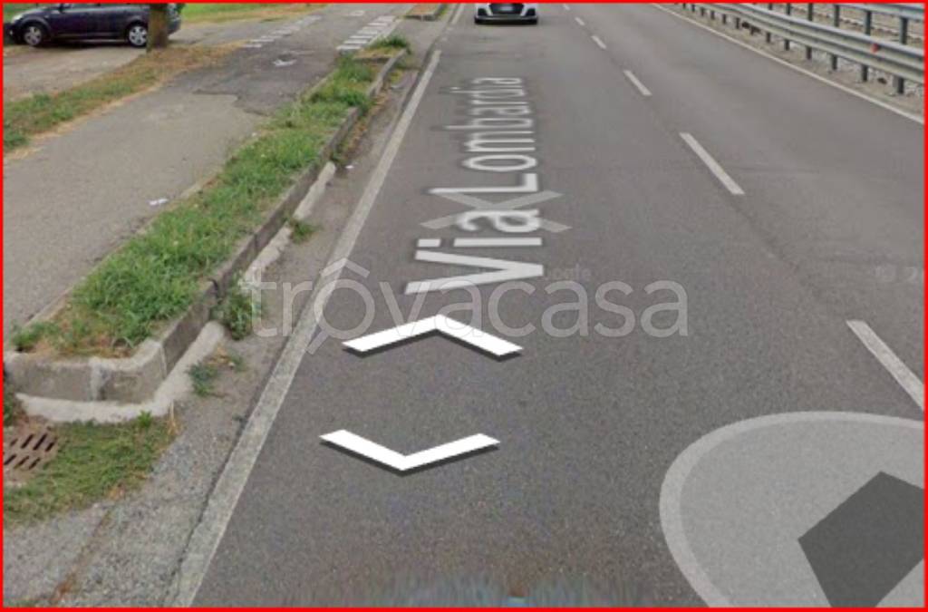 immagine annuncio 2 di 11