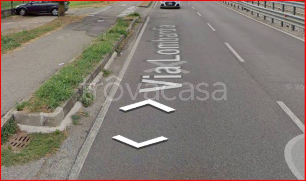immagine annuncio 3 di 11