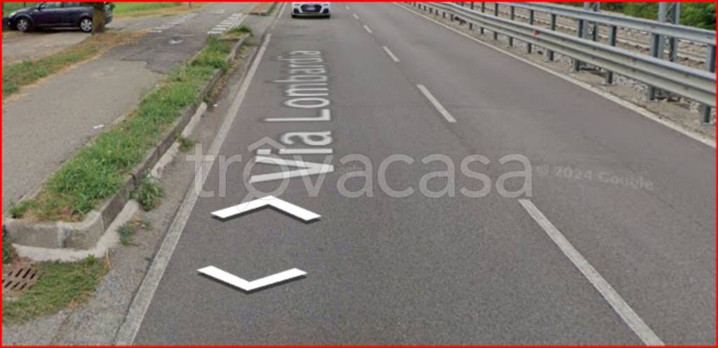 immagine annuncio 4 di 11