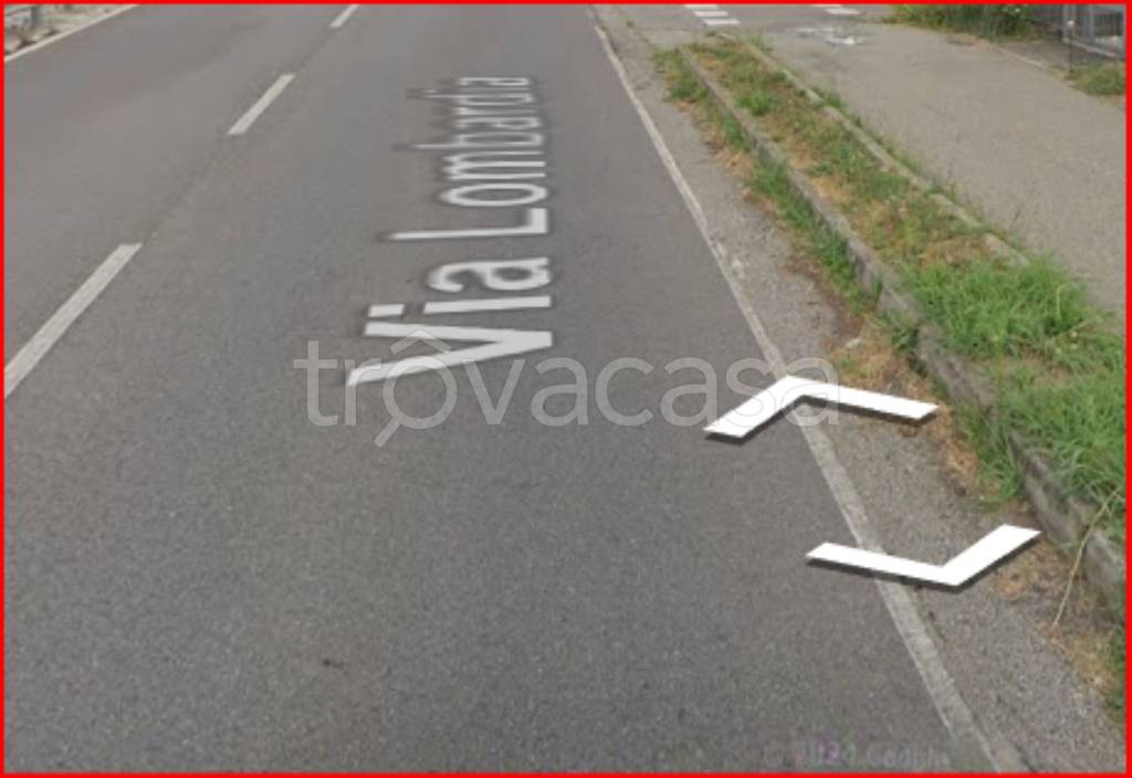 immagine annuncio 6 di 11