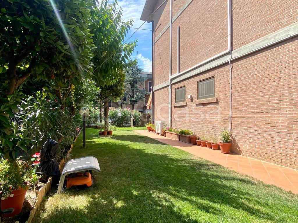 immagine annuncio 10 di 15