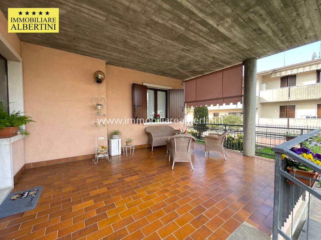 immagine annuncio 4 di 15