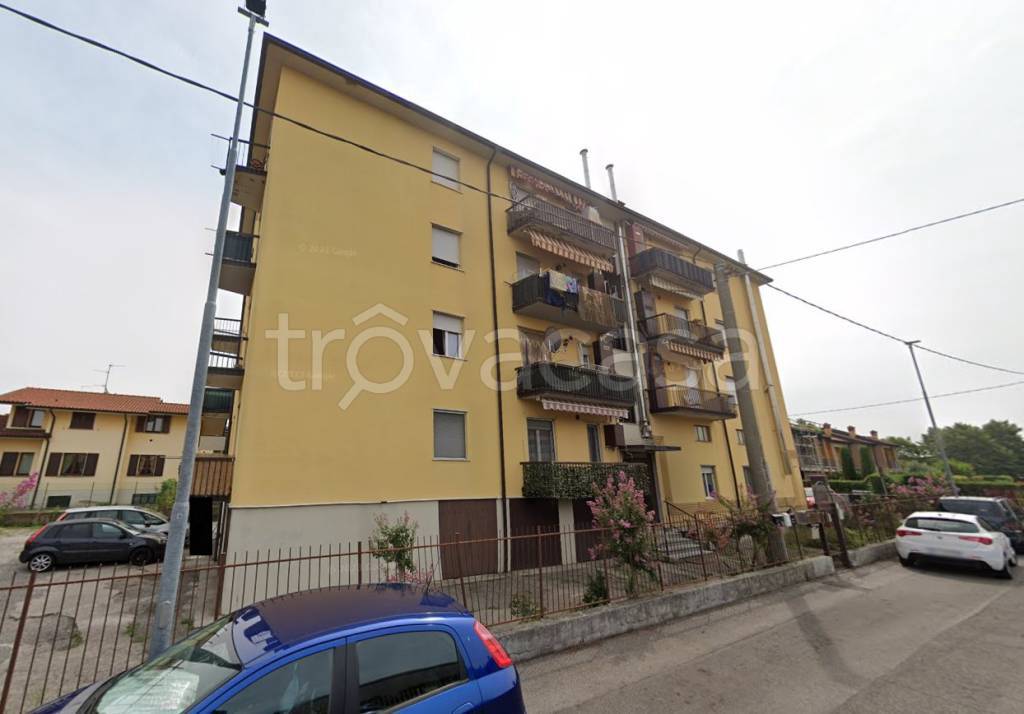 immagine annuncio 5 di 15