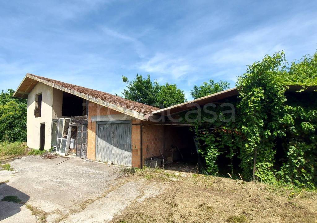 immagine annuncio 1 di 14