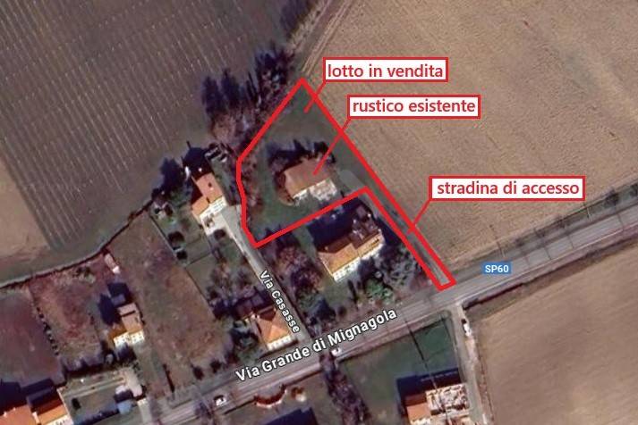 immagine annuncio 11 di 14