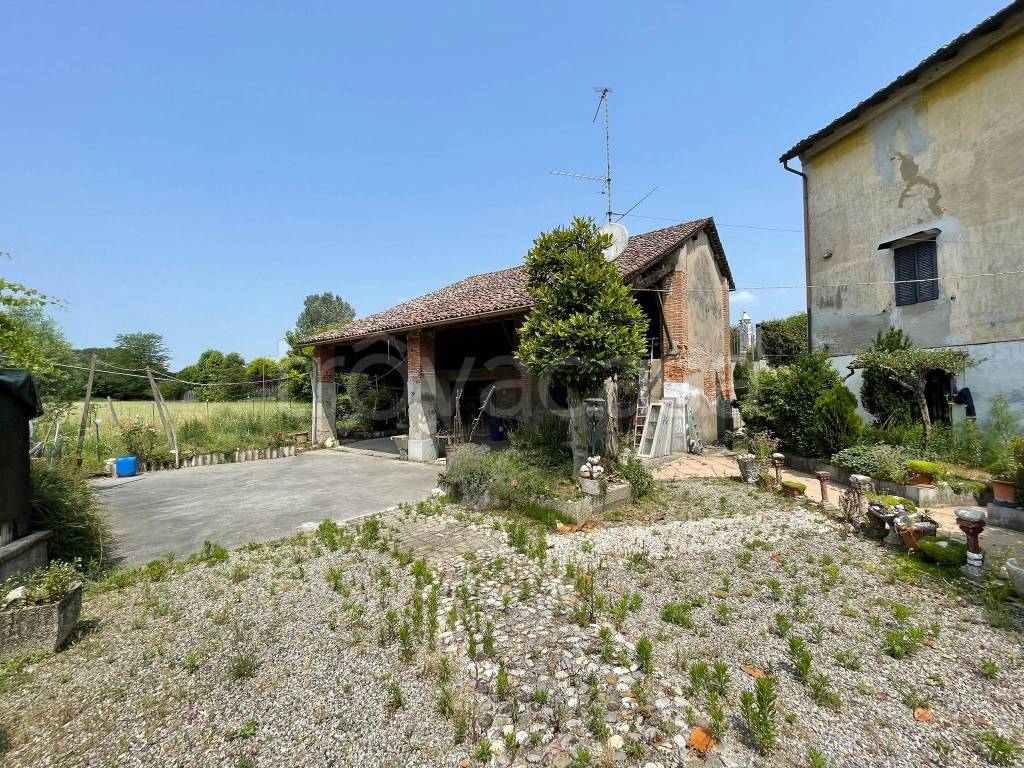 immagine annuncio 3 di 15
