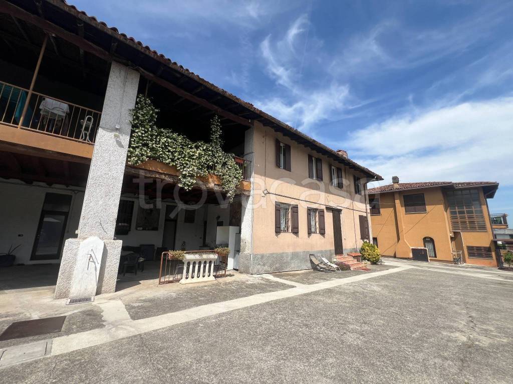 immagine annuncio 9 di 11