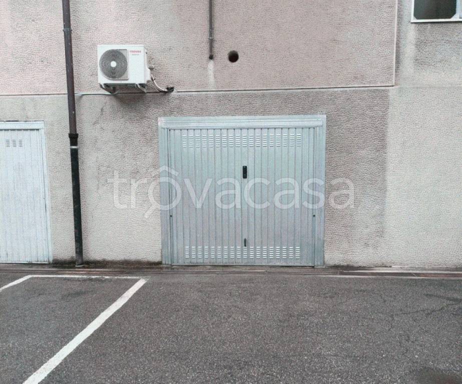 immagine annuncio 1 di 8