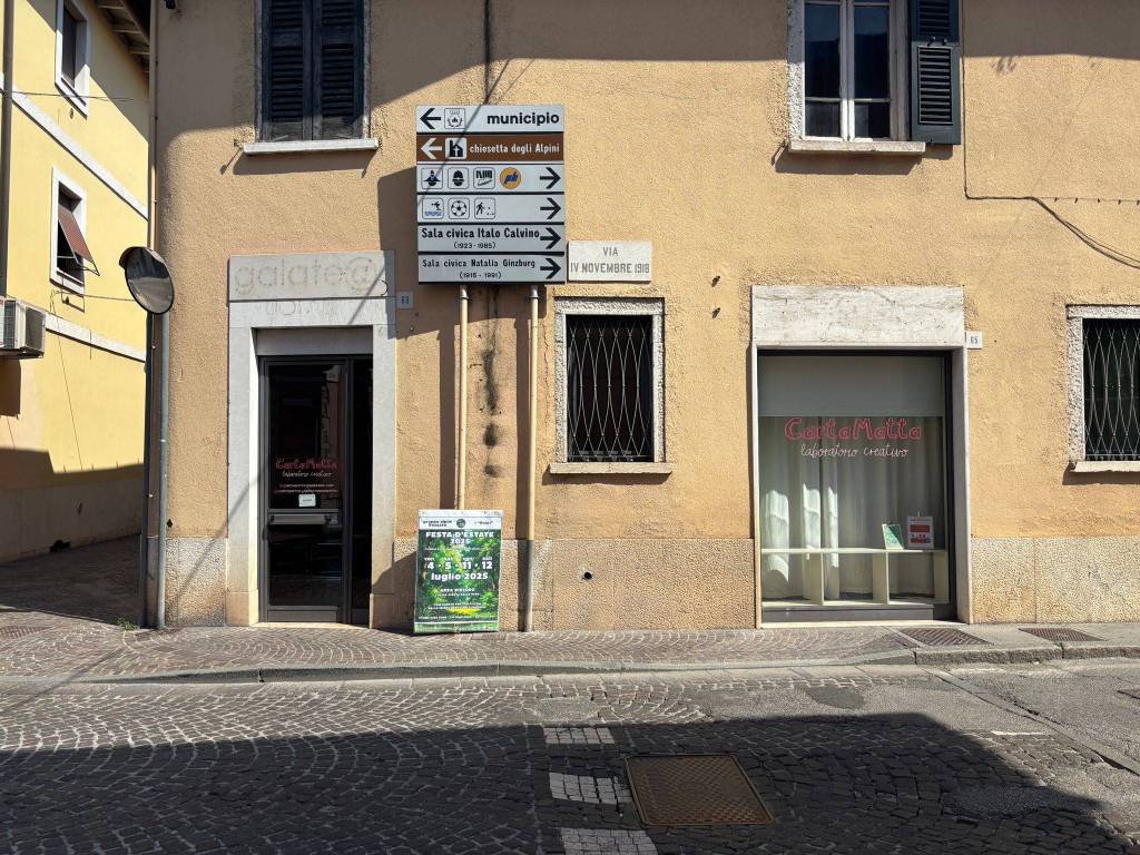 immagine annuncio 3 di 15