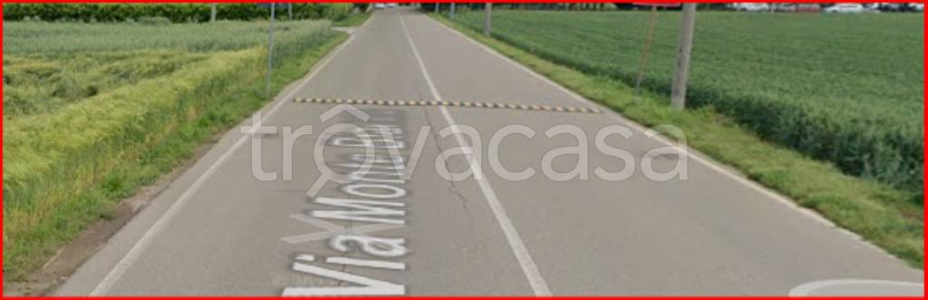 immagine annuncio 5 di 11