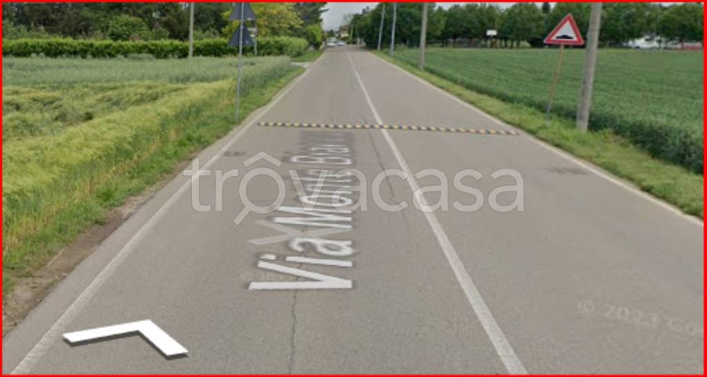 immagine annuncio 7 di 11