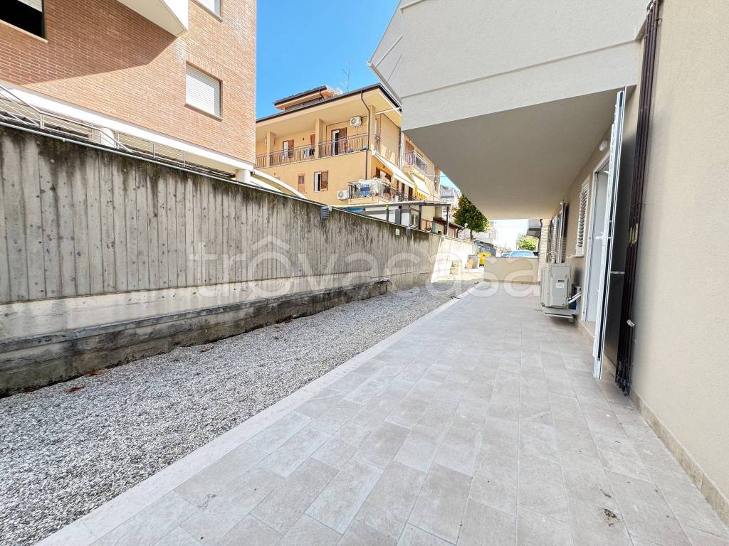immagine annuncio 8 di 14
