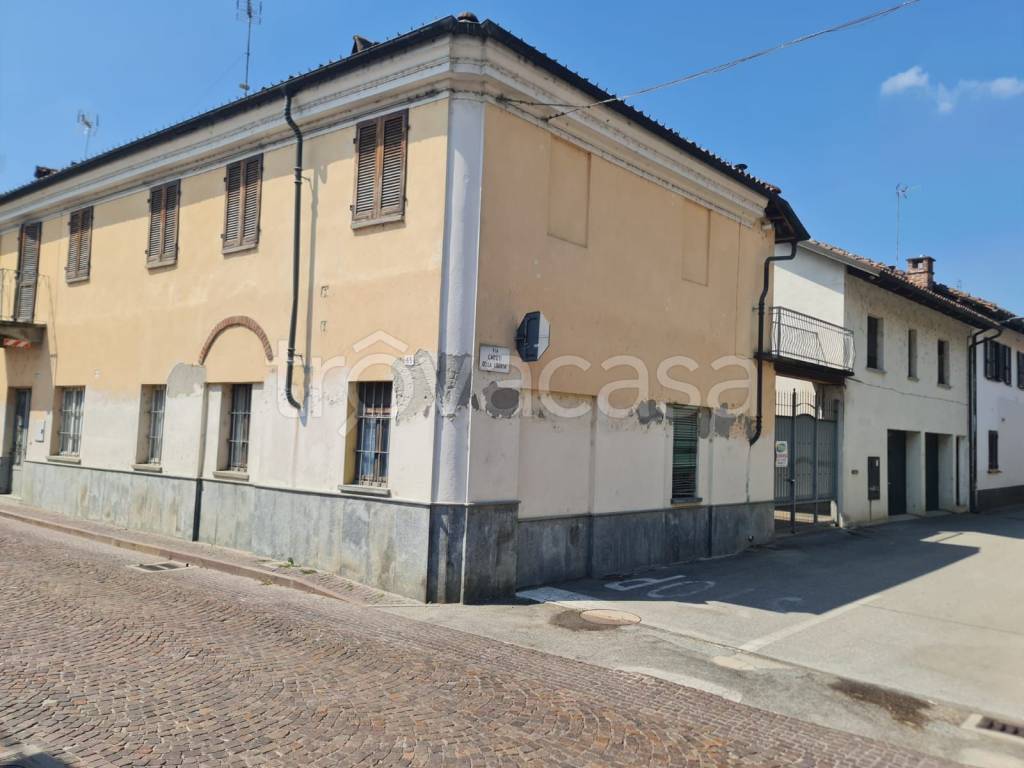 immagine annuncio 2 di 11