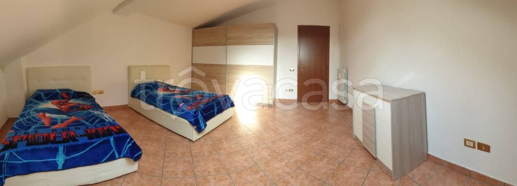 immagine annuncio 5 di 8