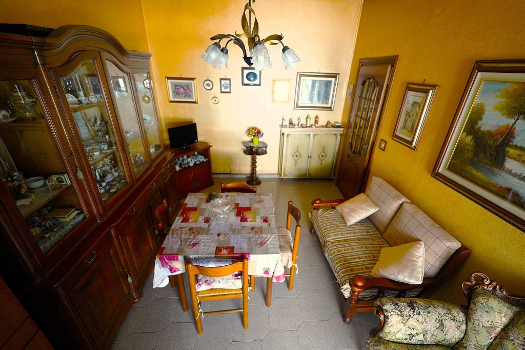 immagine annuncio 5 di 14