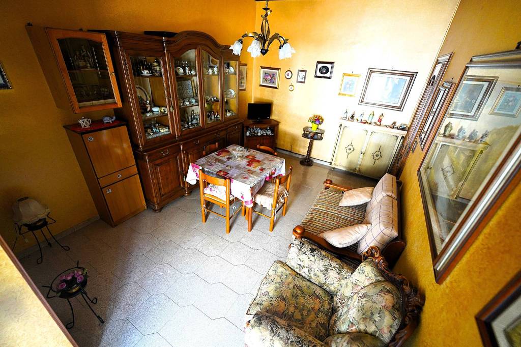 immagine annuncio 1 di 14