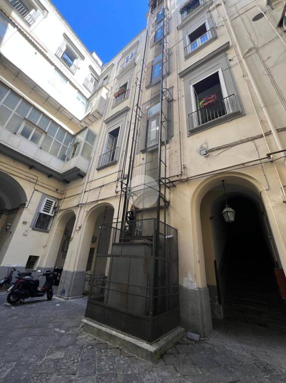 immagine annuncio 6 di 9