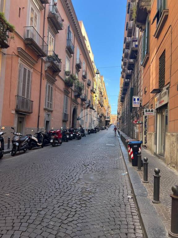 immagine annuncio 7 di 9