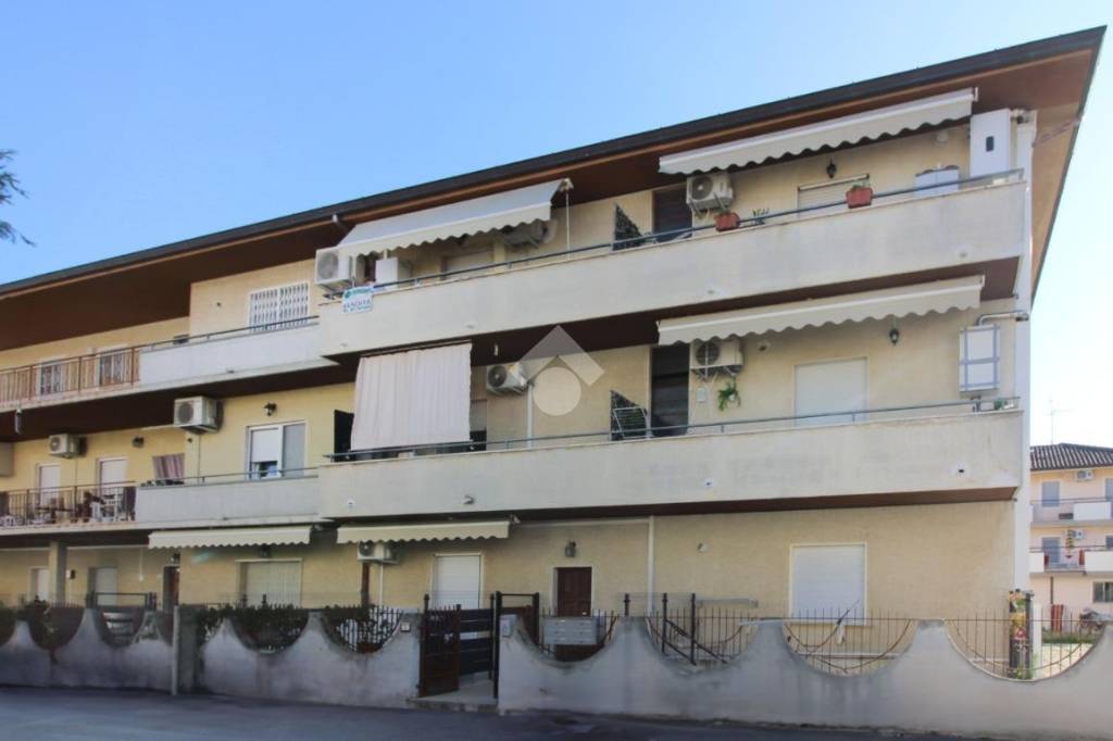 immagine annuncio 13 di 14