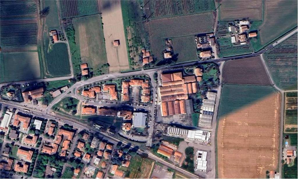 immagine annuncio 6 di 12