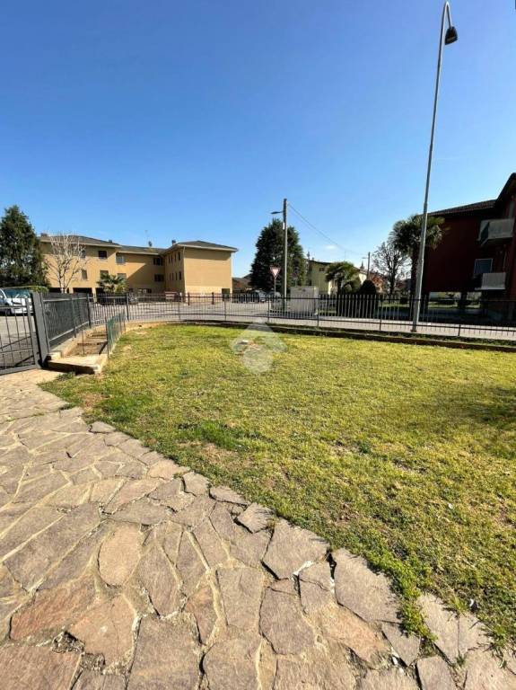 immagine annuncio 12 di 15