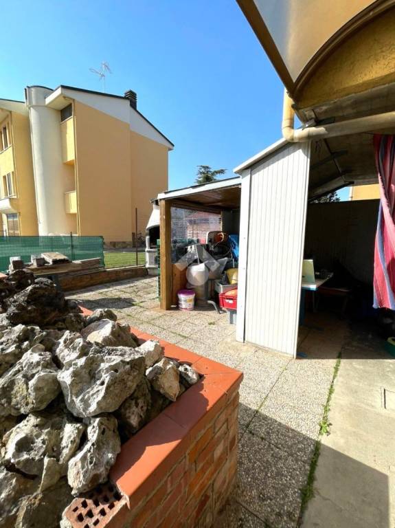 immagine annuncio 10 di 15