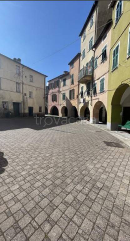 immagine annuncio 7 di 13