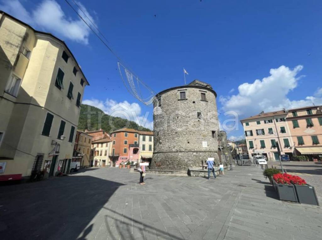 immagine annuncio 8 di 13