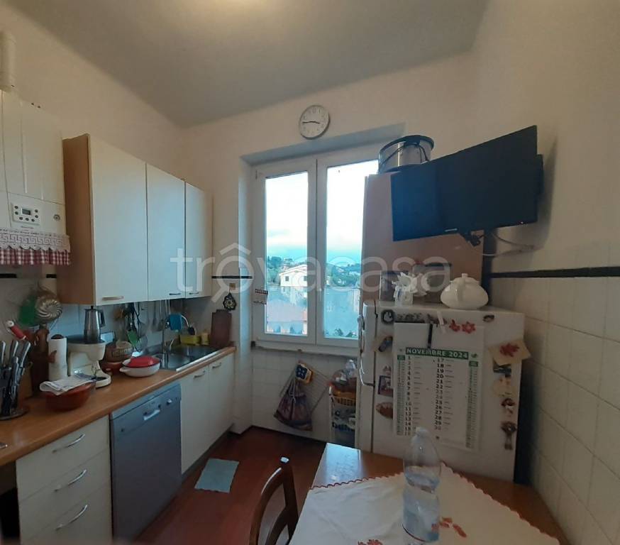 immagine annuncio 5 di 13