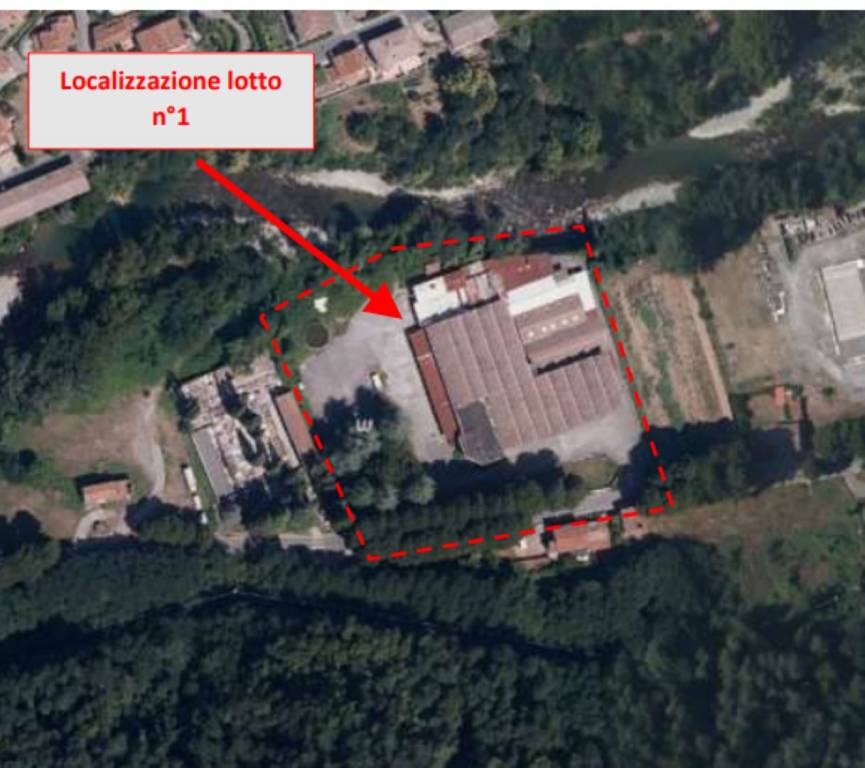 immagine annuncio 2 di 12