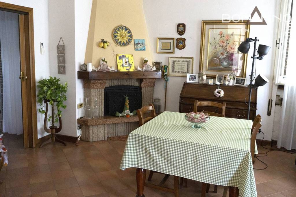 immagine annuncio 10 di 14