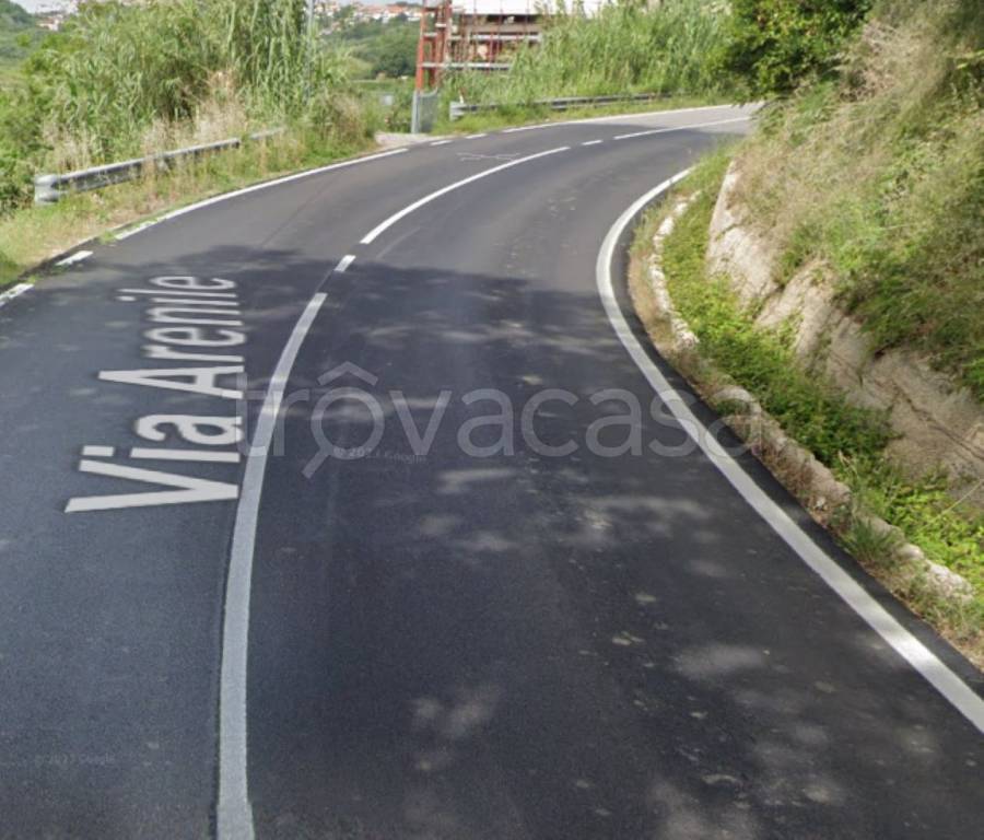immagine annuncio 2 di 11