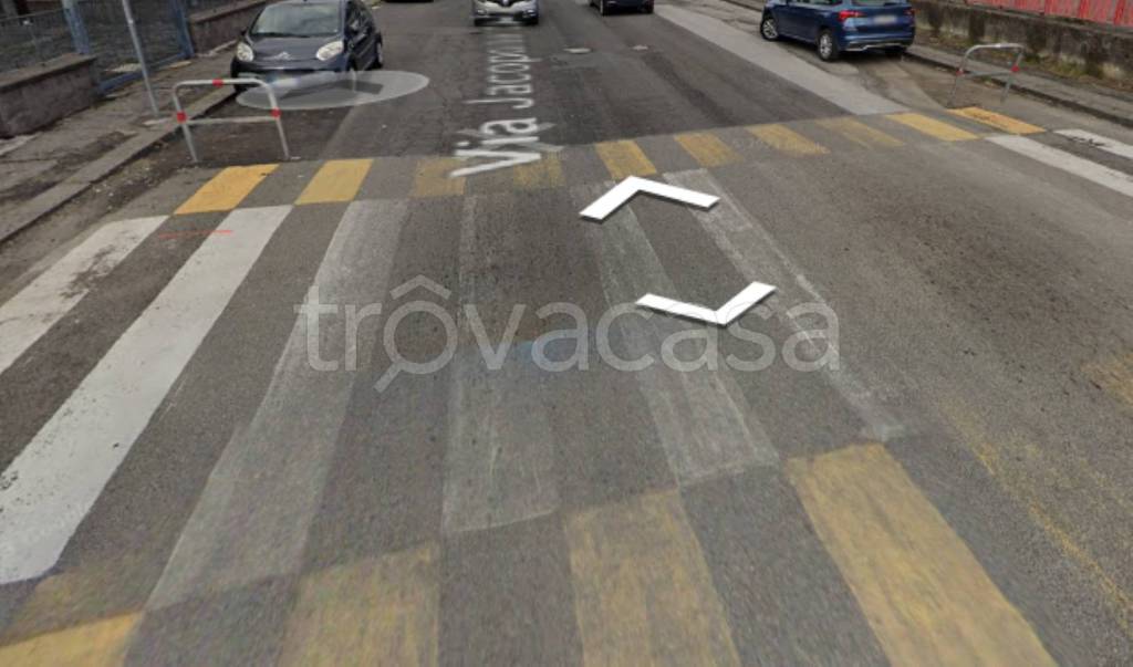 immagine annuncio 7 di 10