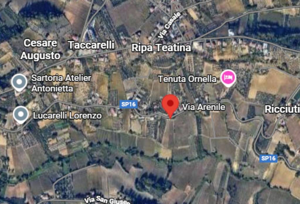 immagine annuncio 6 di 11
