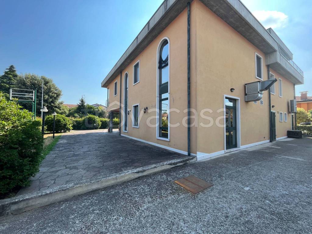 immagine annuncio 1 di 7