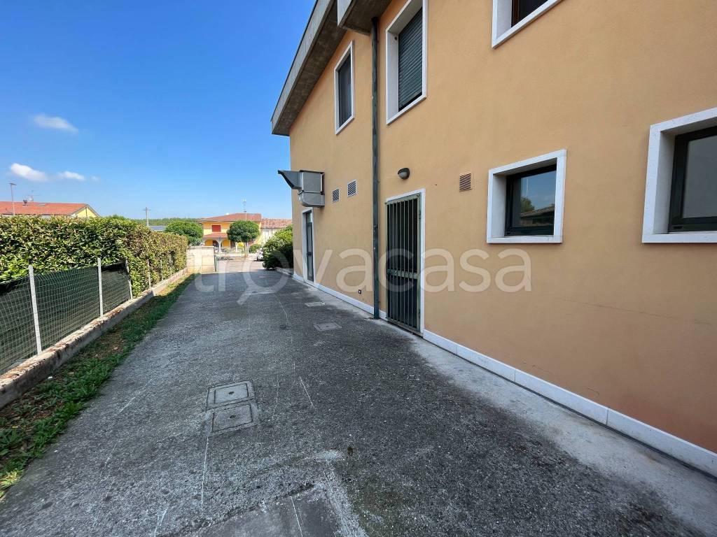 immagine annuncio 2 di 7
