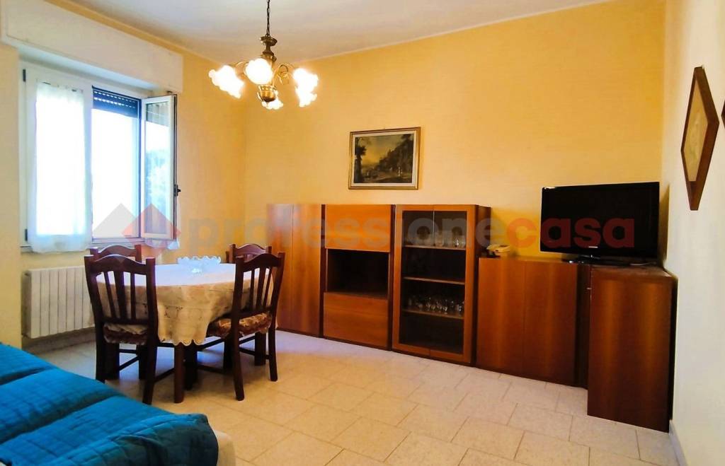 immagine annuncio 2 di 12